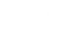 Old Million48