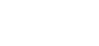 Old Million48