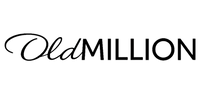 Old Million48